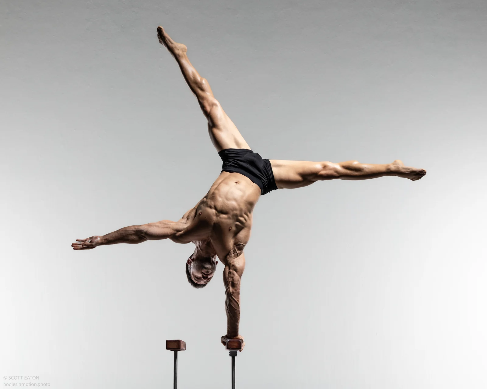 Corporate Event Performers for Business Events and Productions