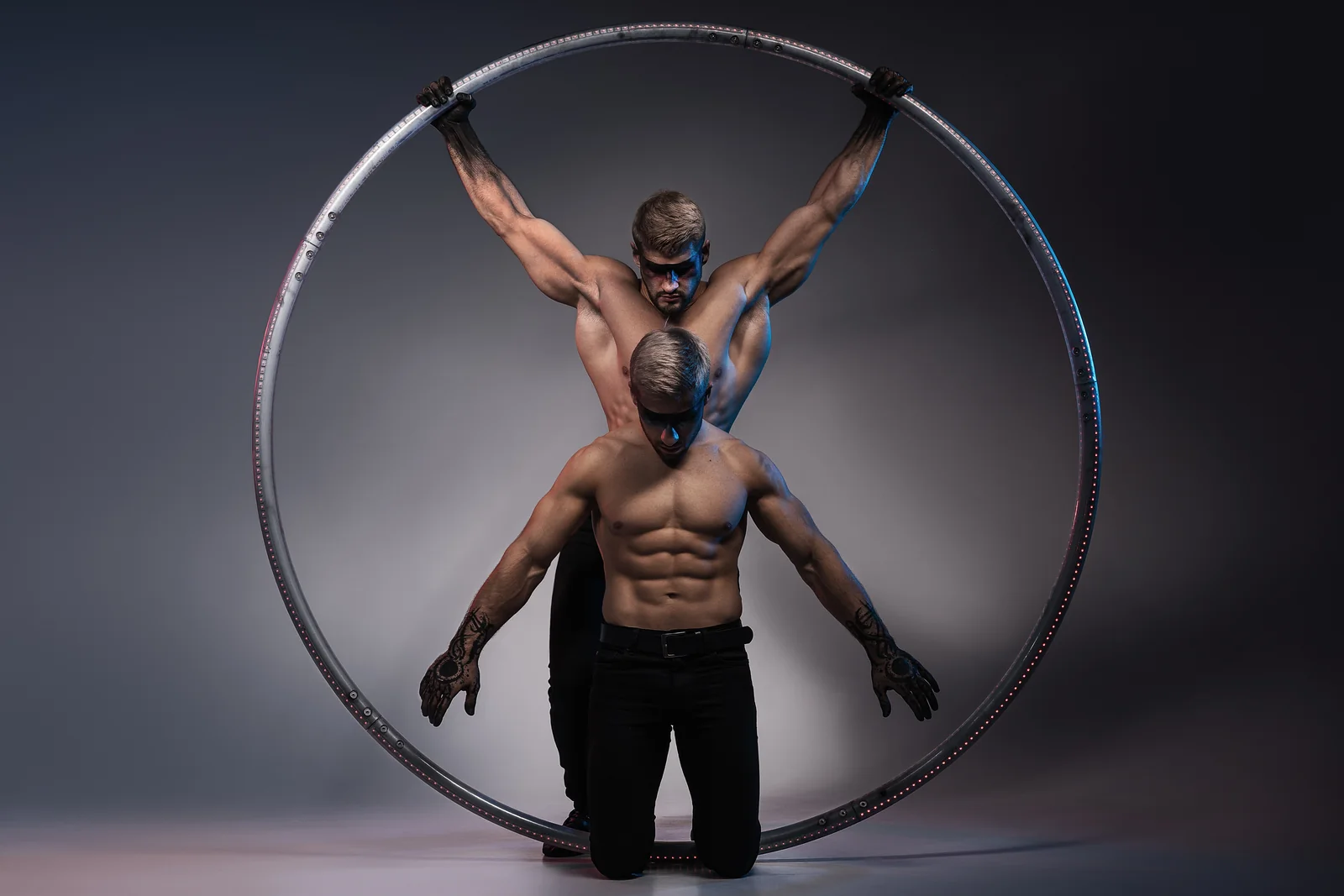 Professional Entertainment for Corporate Events and Business Functions