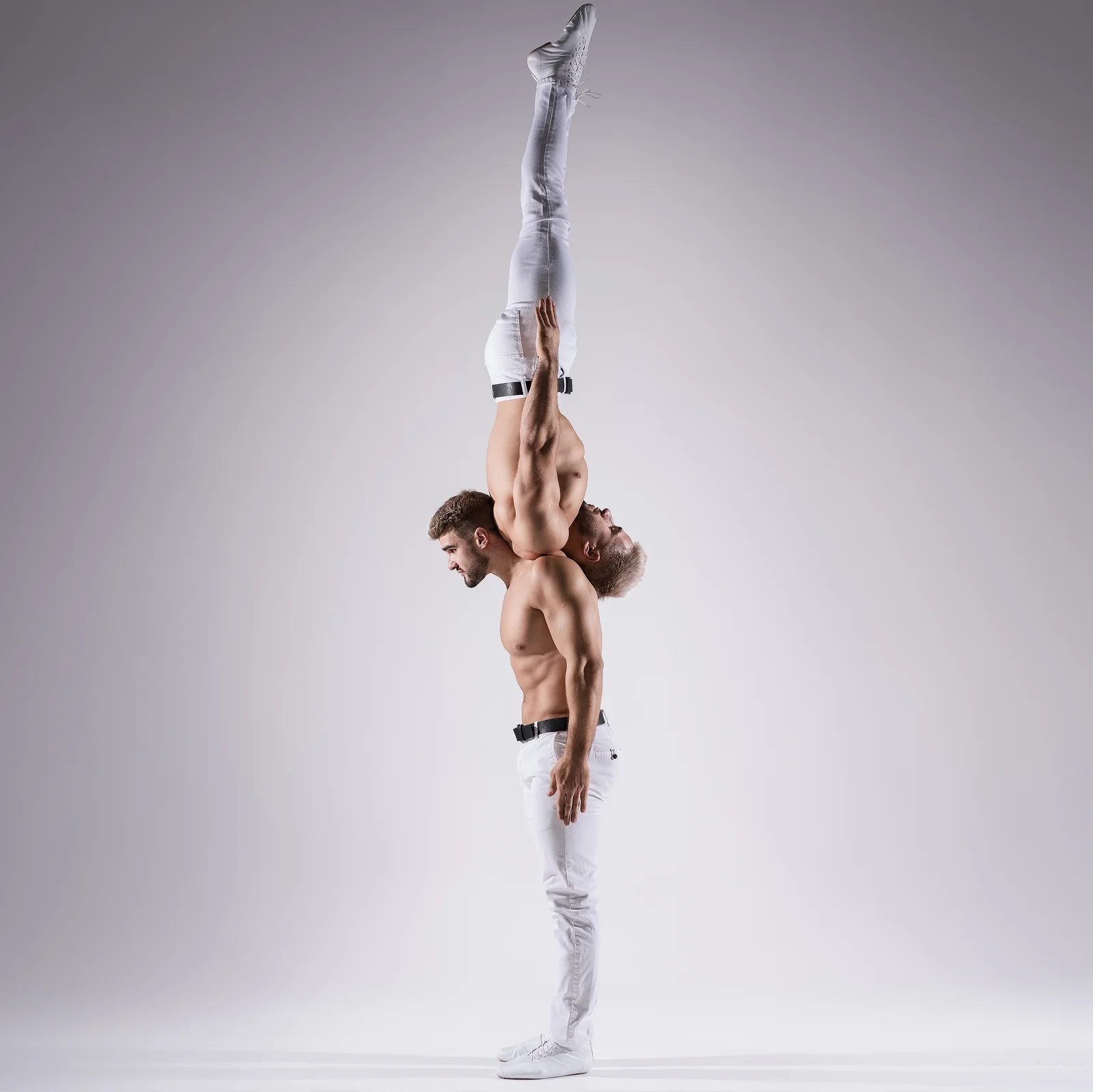 Professional Entertainment for Corporate Events and Business Functions