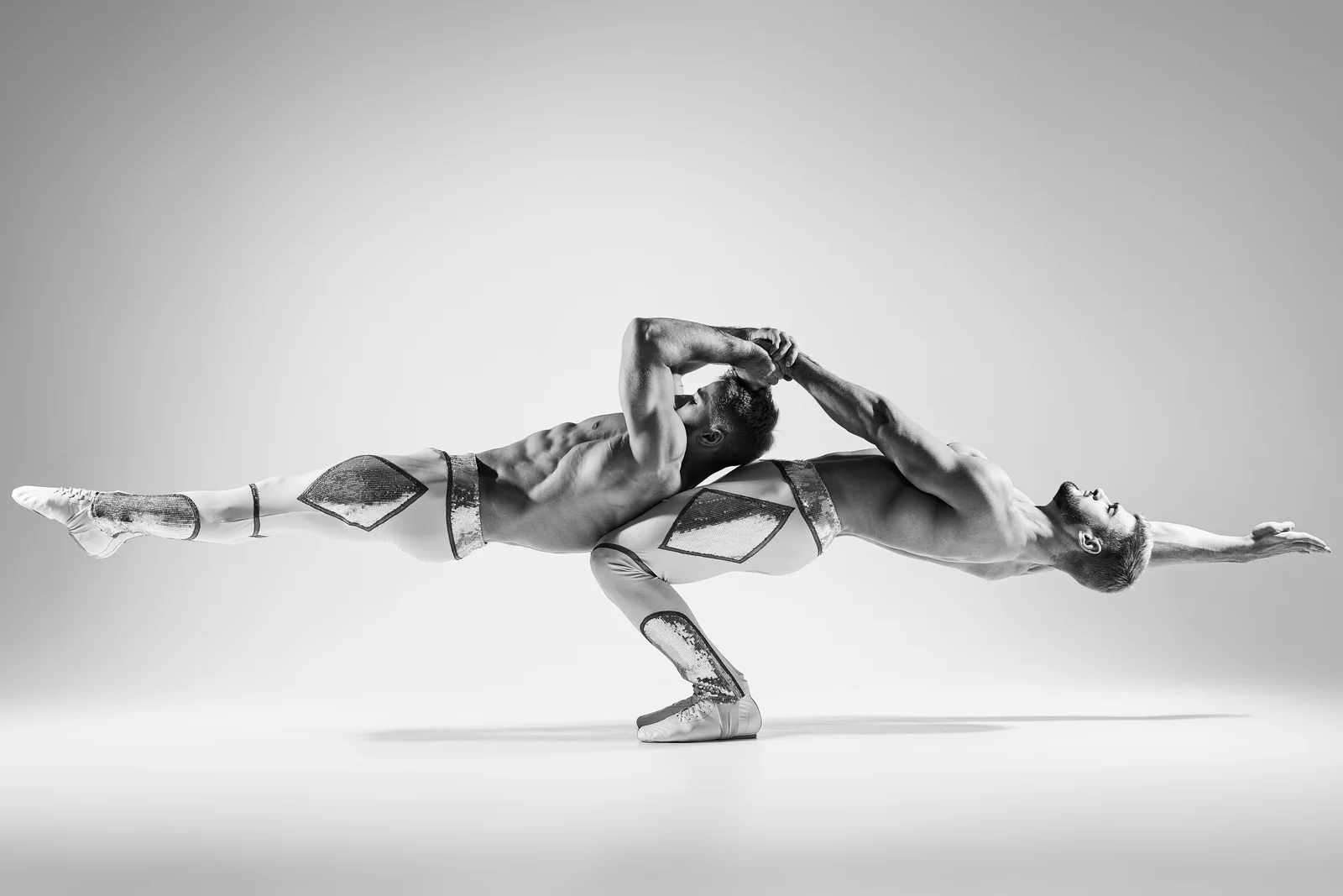 Hire Professional Performers for Events, Corporate Shows and Productions