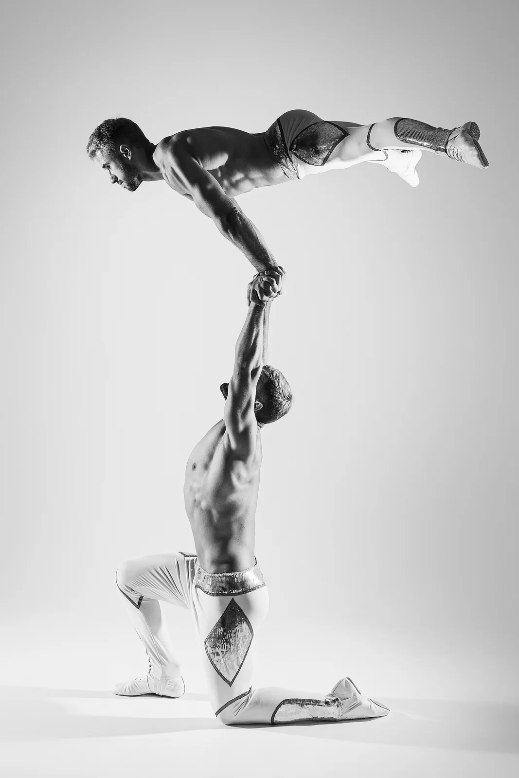 Hire Professional Performers for Events, Corporate Shows and Productions