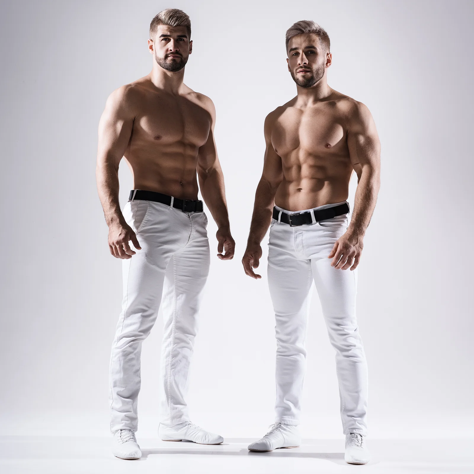 Hire Professional Performers for Events, Corporate Shows and Productions